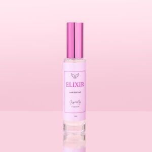 Parfem za kosu inspirisan parfemom Tom Ford - Soleil Blanc