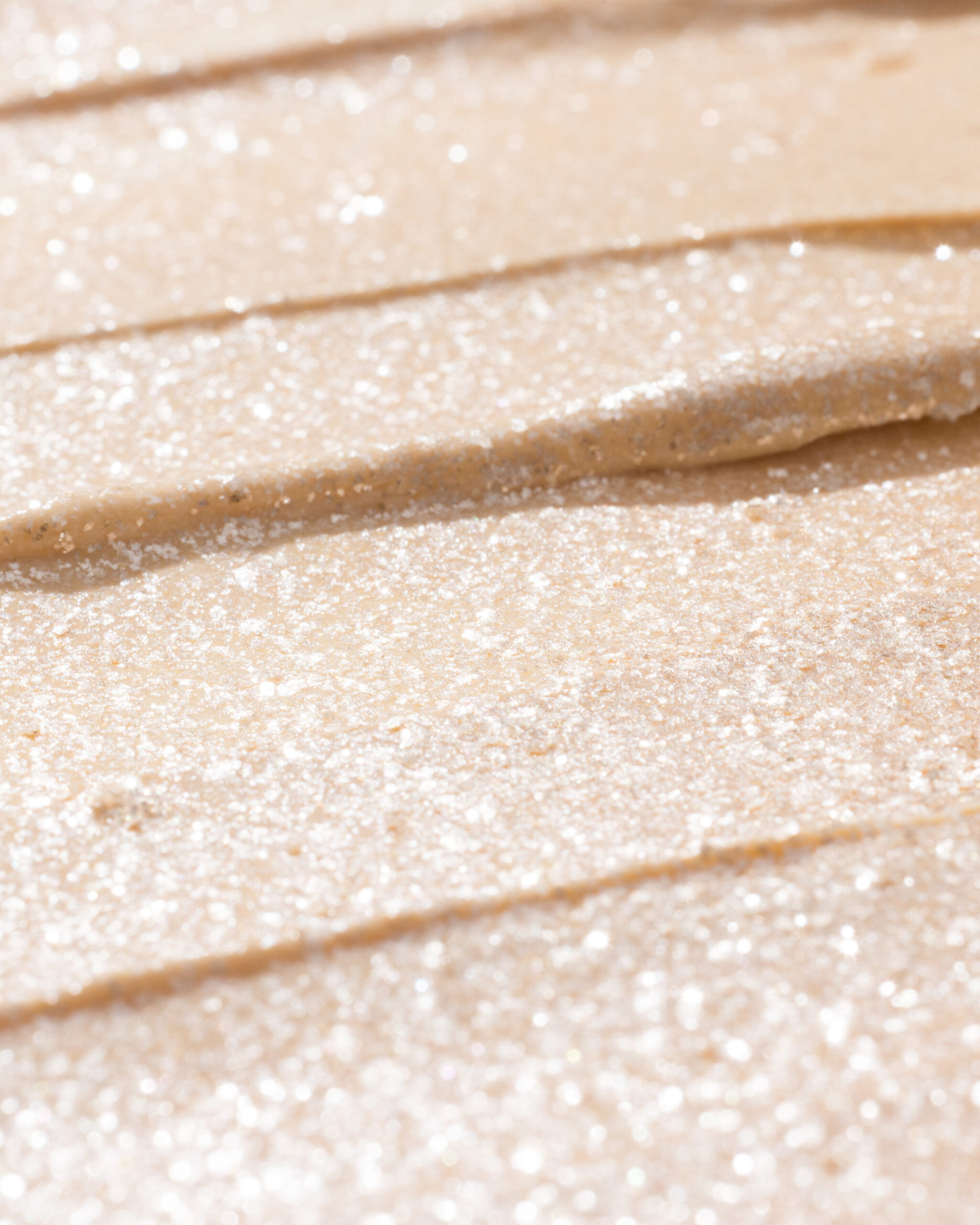 MONEY SOUFFLE - shimmering body lotion - Image 5