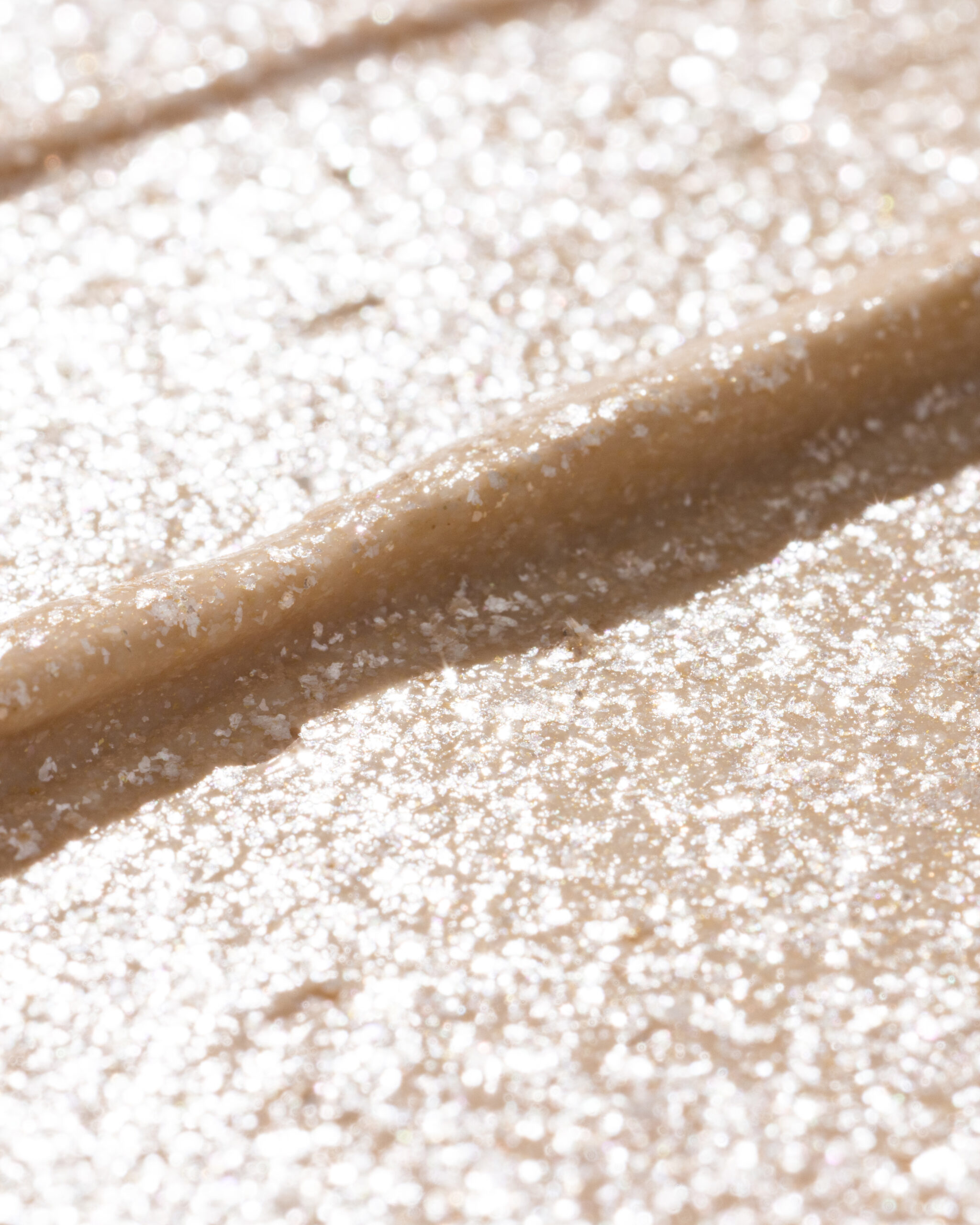 MONEY SOUFFLE - shimmering body lotion - Image 6