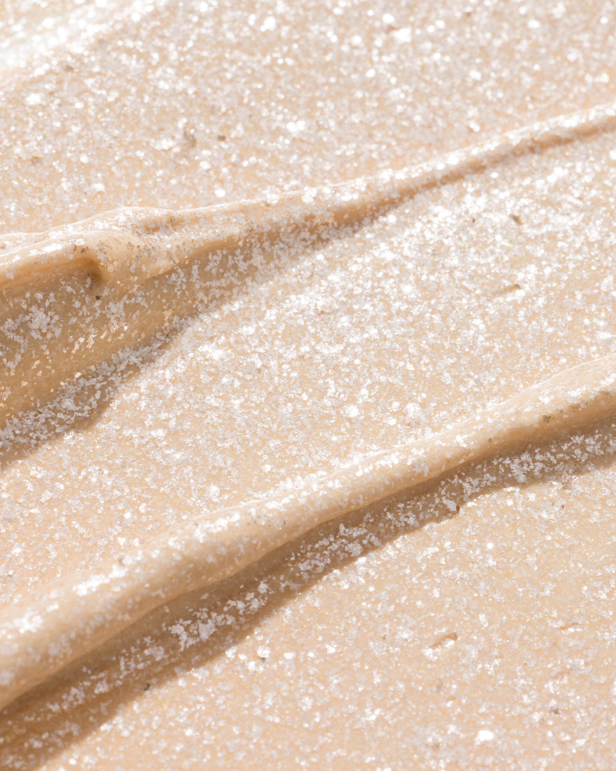 MONEY SOUFFLE - shimmering body lotion - Image 7