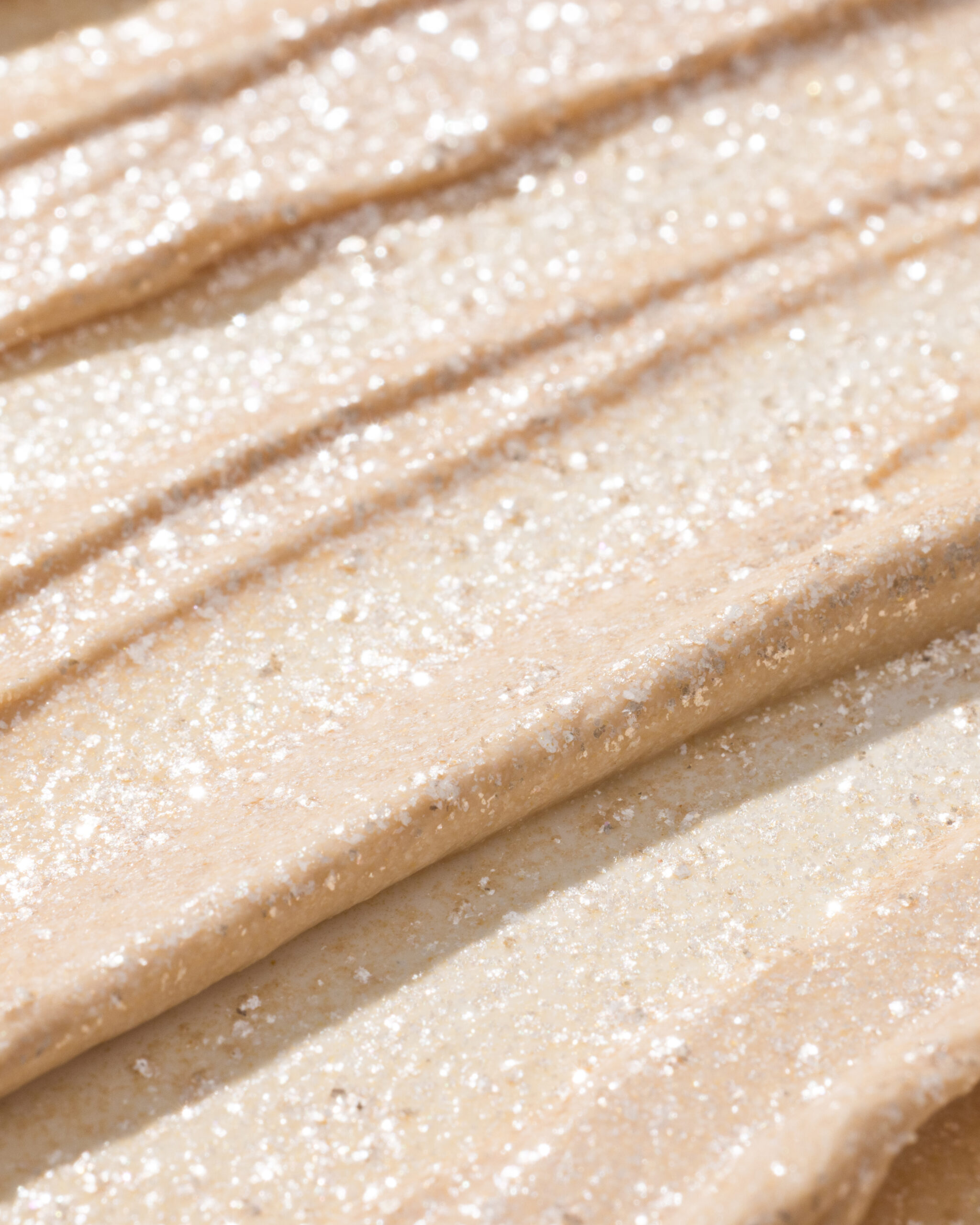 MONEY SOUFFLE - shimmering body lotion - Image 8