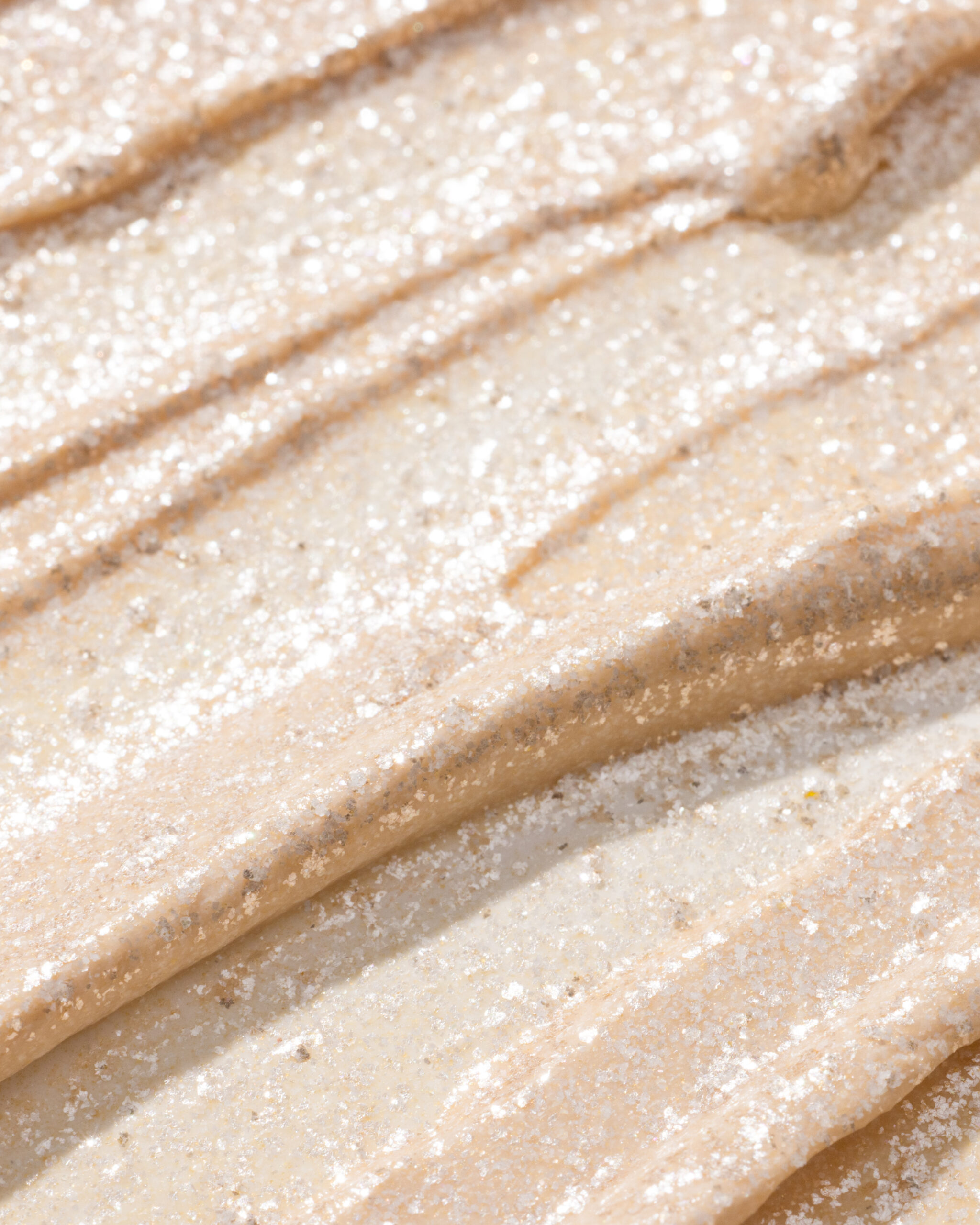 MONEY SOUFFLE - shimmering body lotion - Image 9